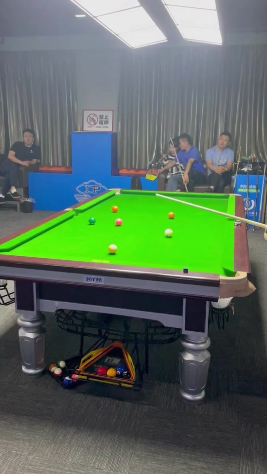 来成为最为 来成为最为