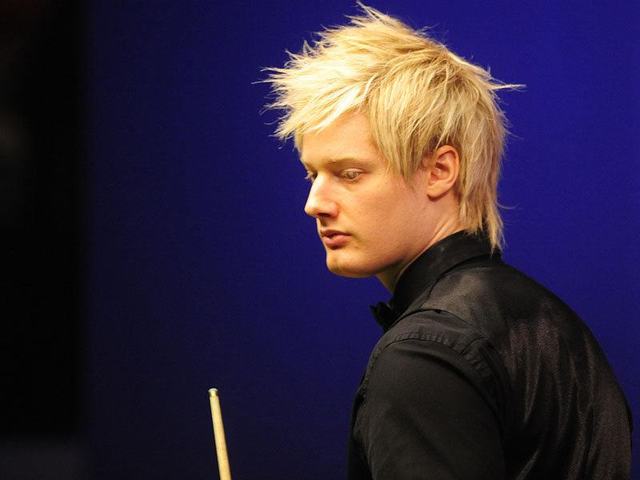 进攻节奏 进攻节奏