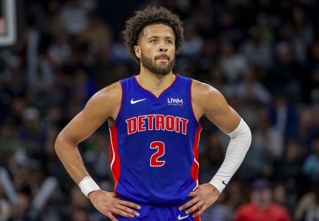 固的屏障 固的屏障