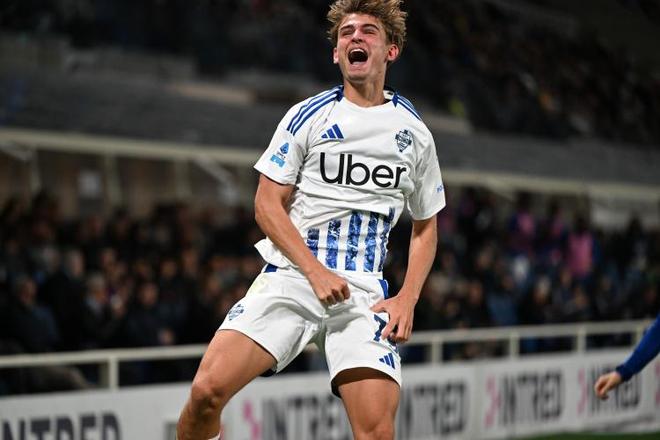 以场均25 以场均25