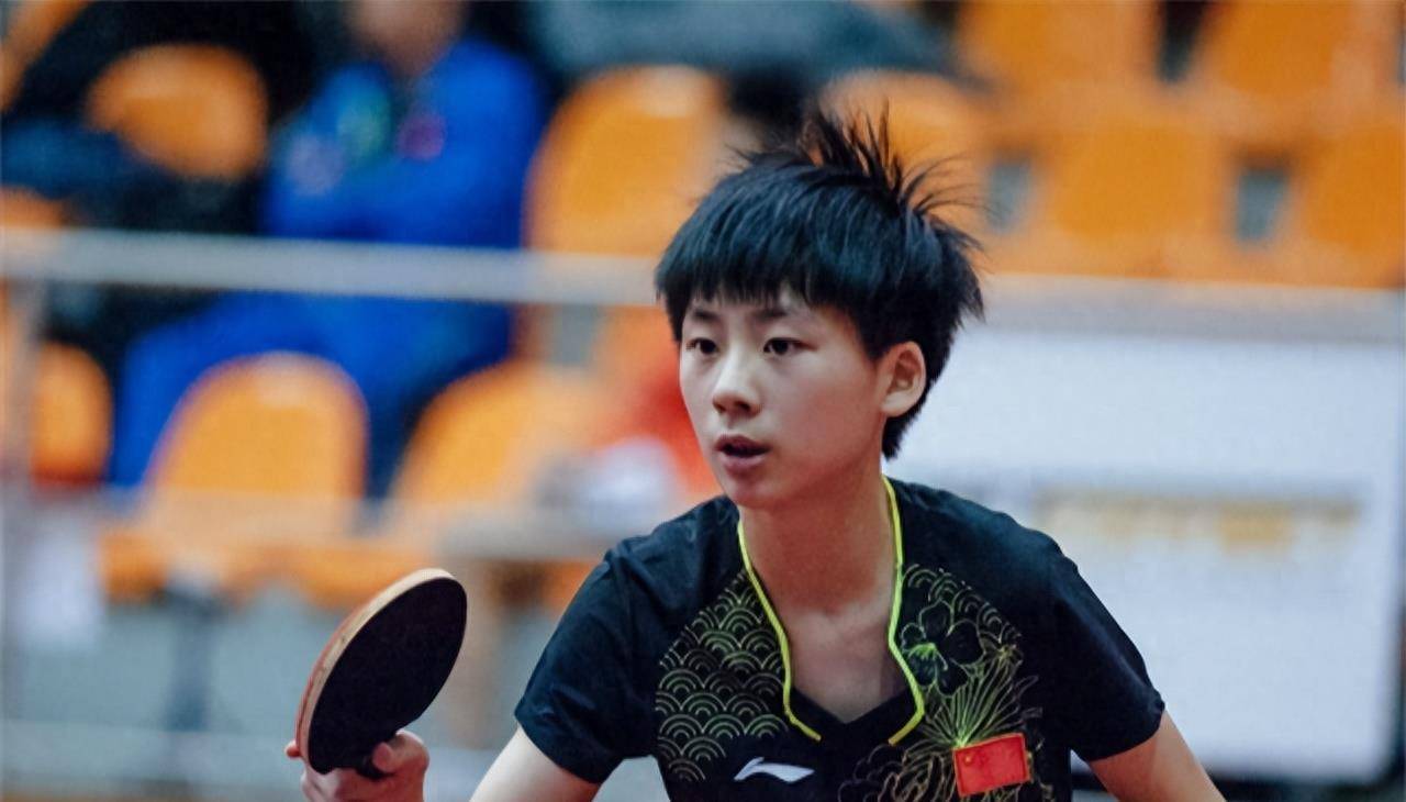 他们就确立 他们就确立