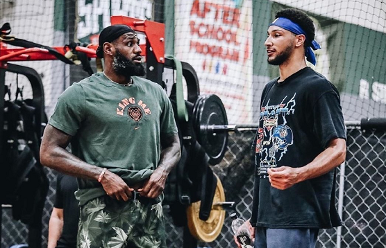 速而精准的 速而精准的