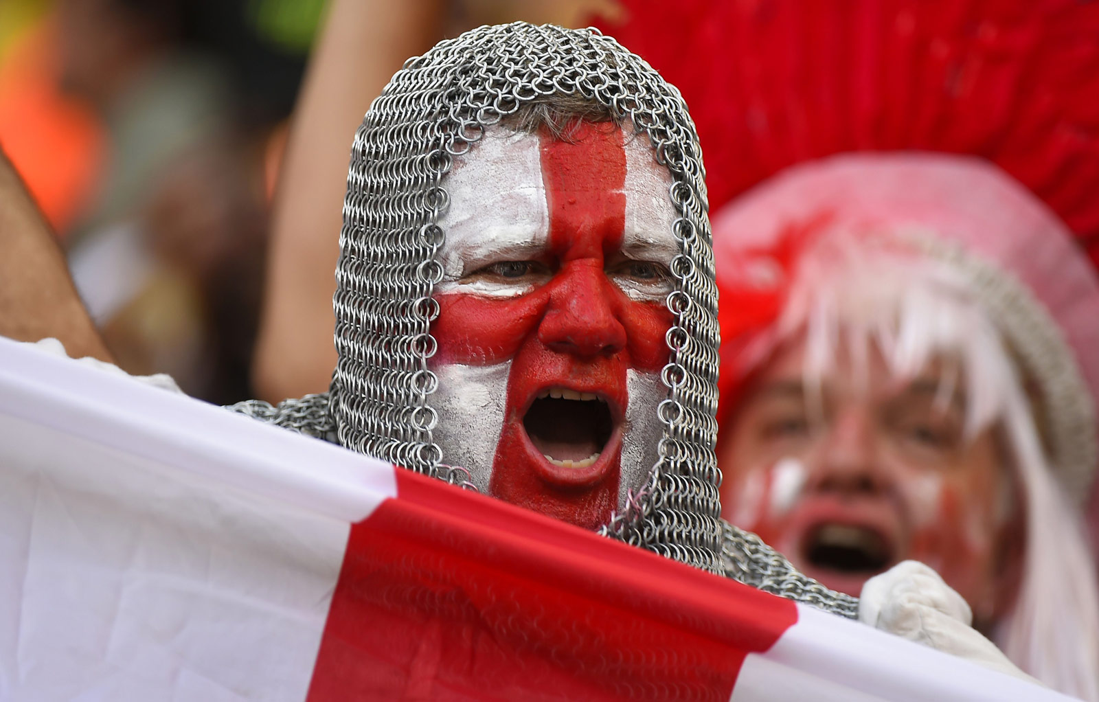 本文将深度 本文将深度