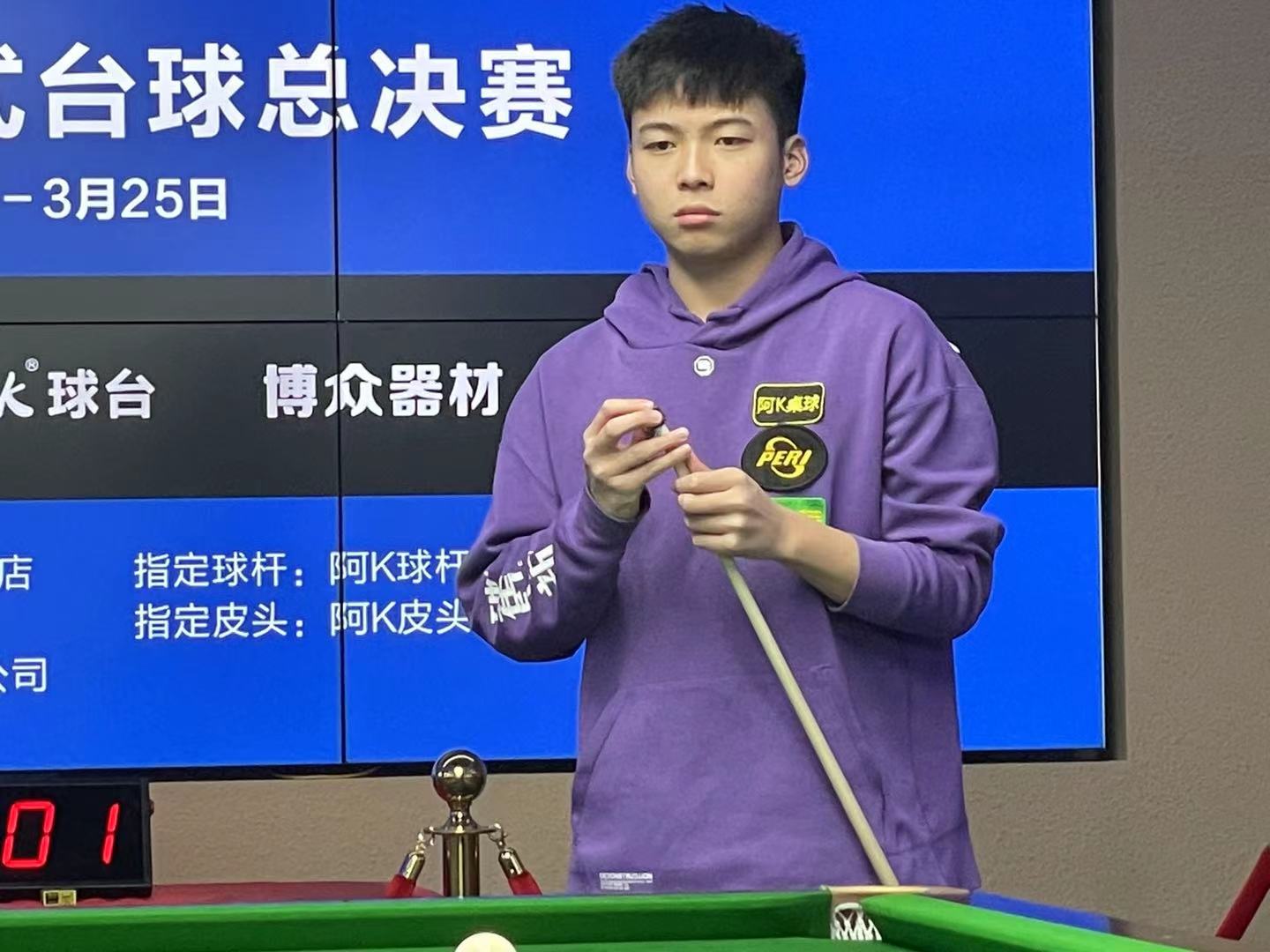 若能重生想 若能重生想