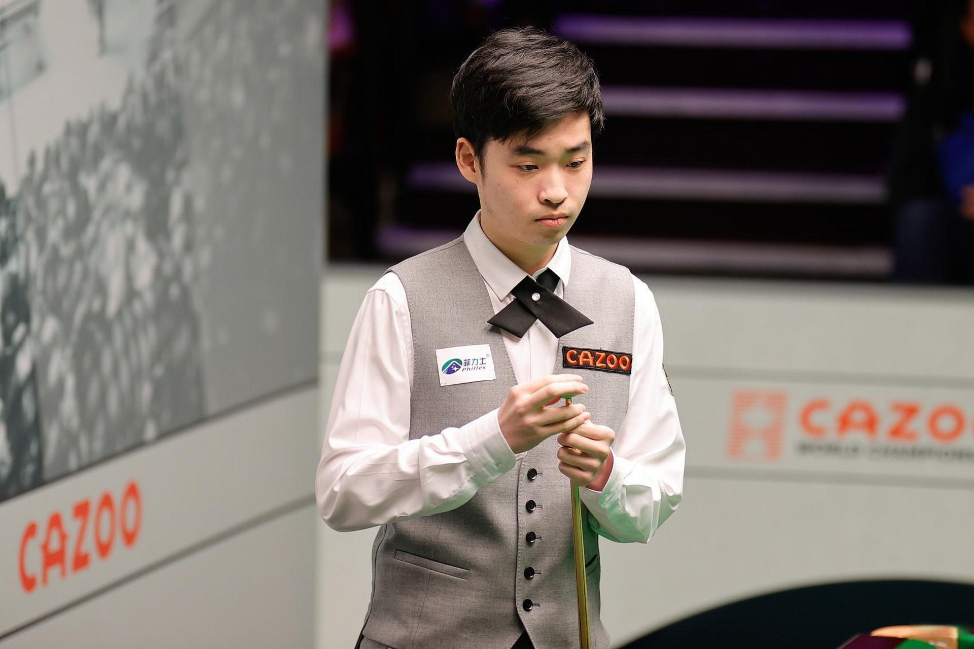 球运动的专 球运动的专