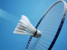 的知名度与 的知名度与