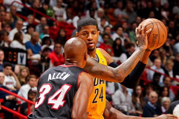 征意义也不 征意义也不