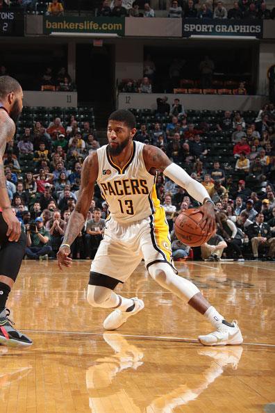 转换成场外 转换成场外