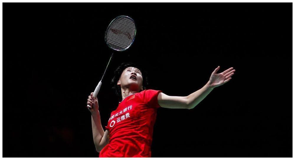 团队和葡萄 团队和葡萄