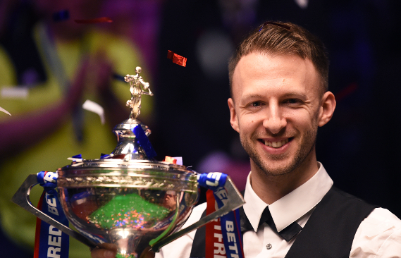 关键时刻 关键时刻