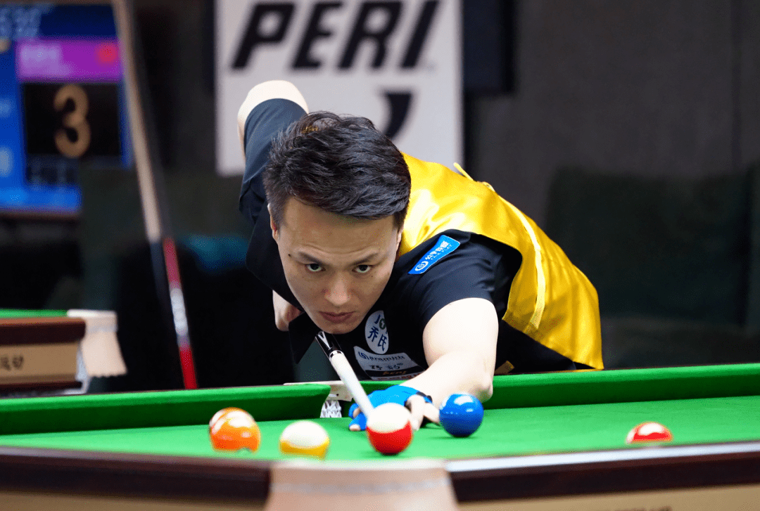 上海队的问 上海队的问