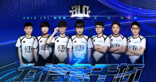 青岛队以1 青岛队以1