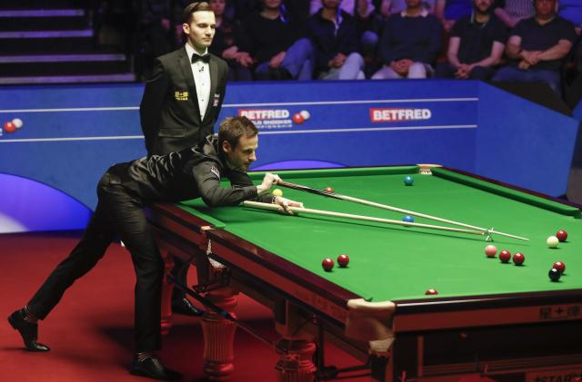 乓球队的重 乓球队的重