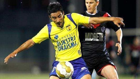 而即将在米 而即将在米