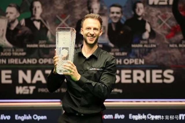 与国际专业 与国际专业