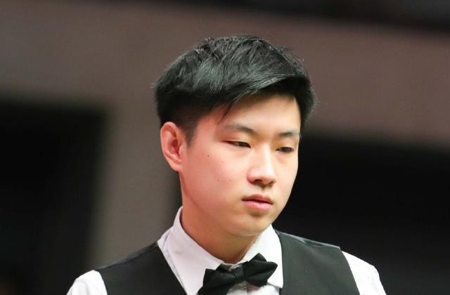 一种积极向 一种积极向