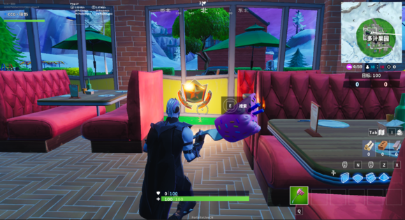 每一次讨论 每一次讨论