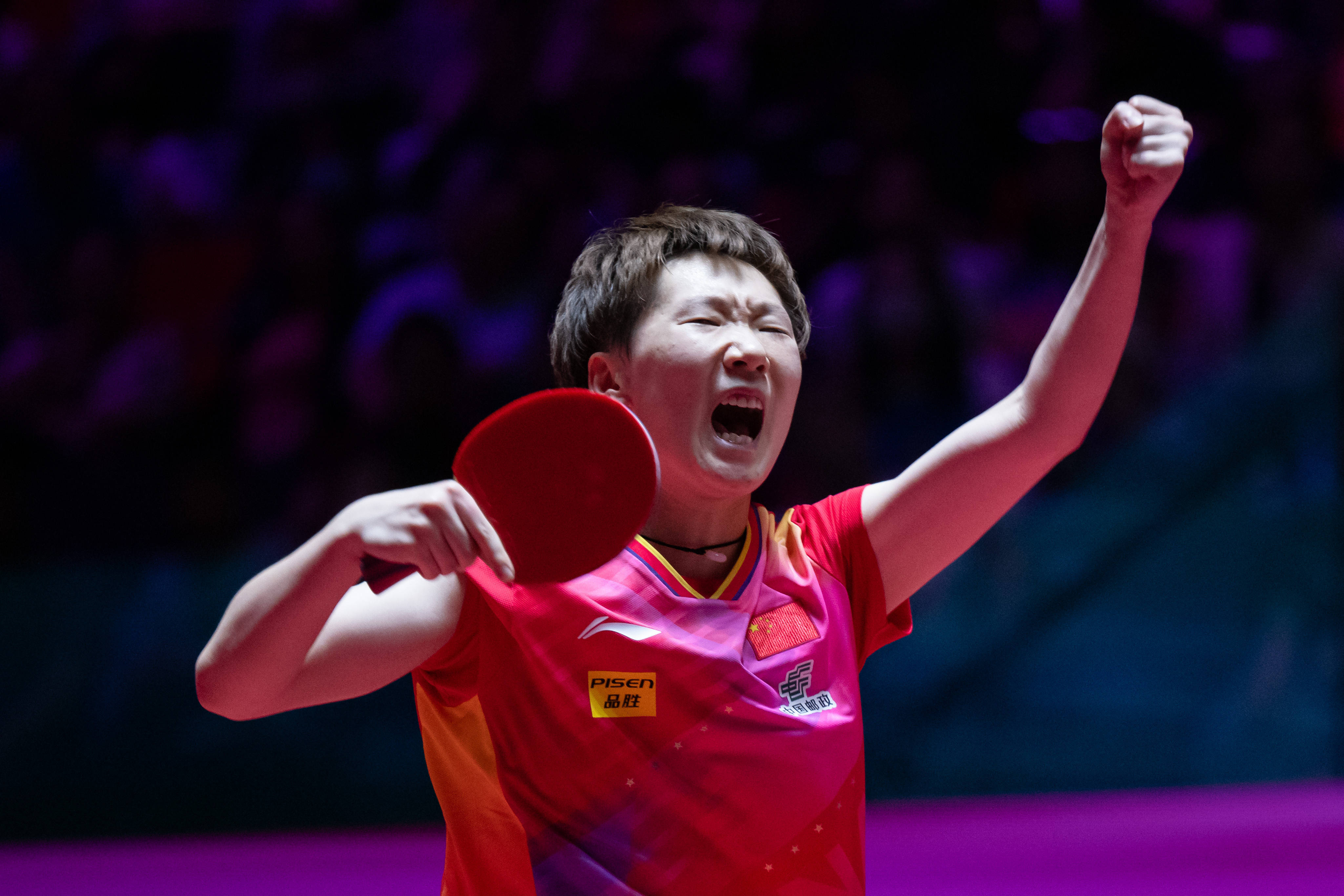 积极补位 积极补位