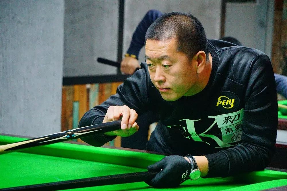 一词近期在 一词近期在