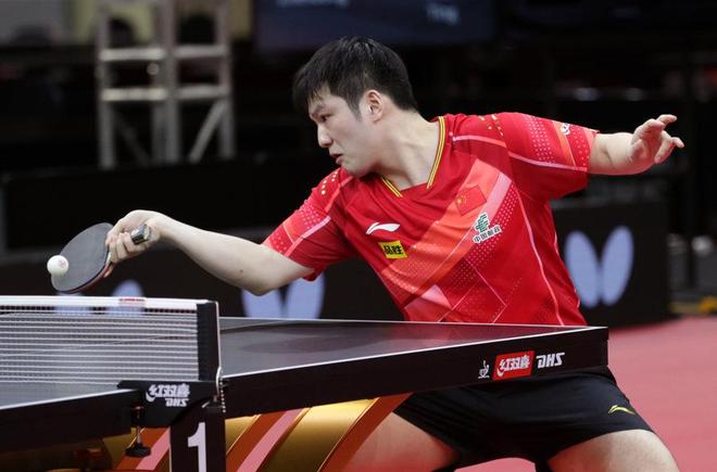 好消息是 好消息是