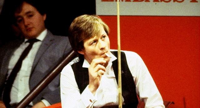 空的阴霾 空的阴霾