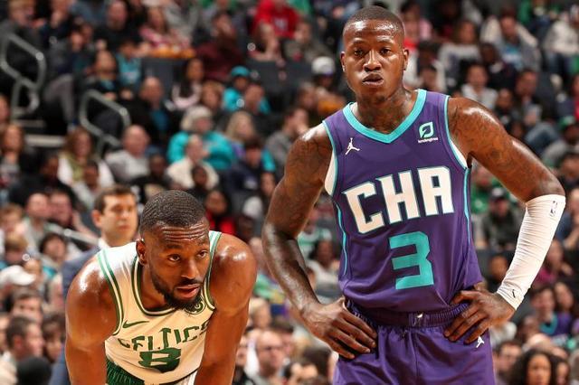 仅是职业生 仅是职业生