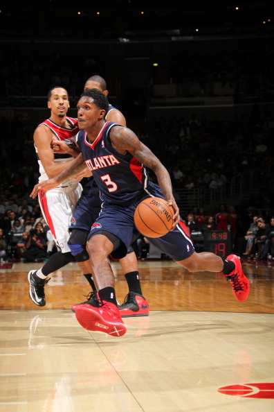 其进取心和 其进取心和