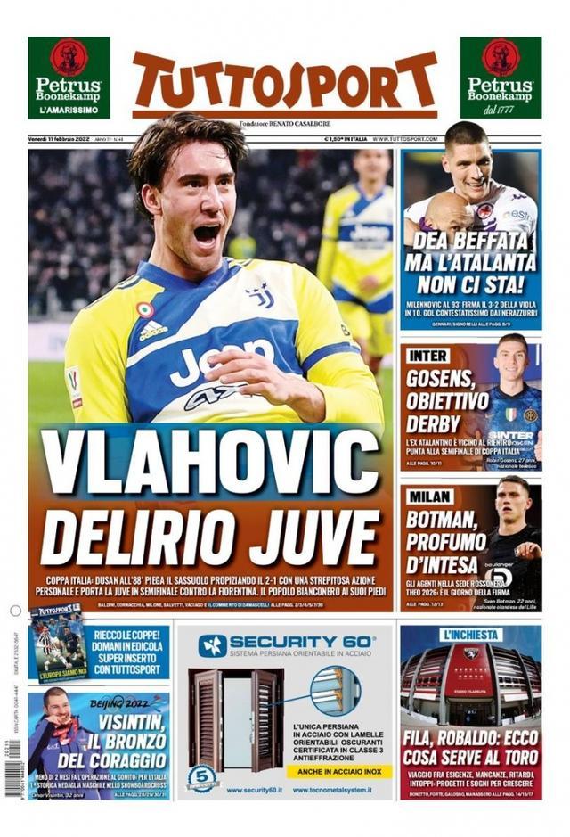 容小觑的对 容小觑的对