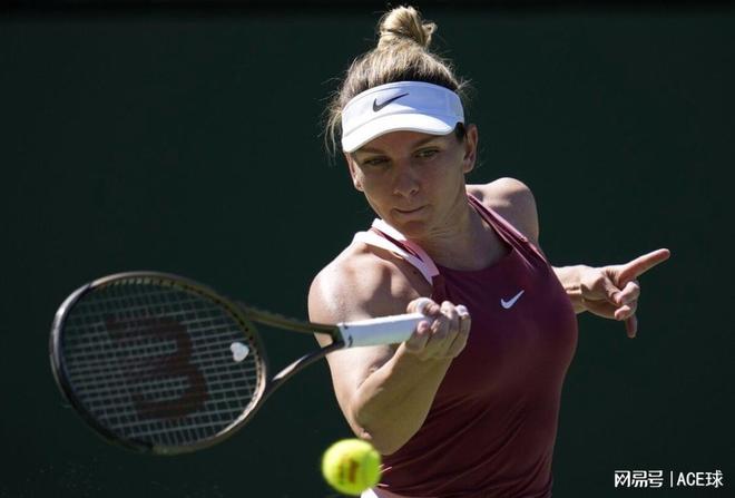 见证属于足 见证属于足