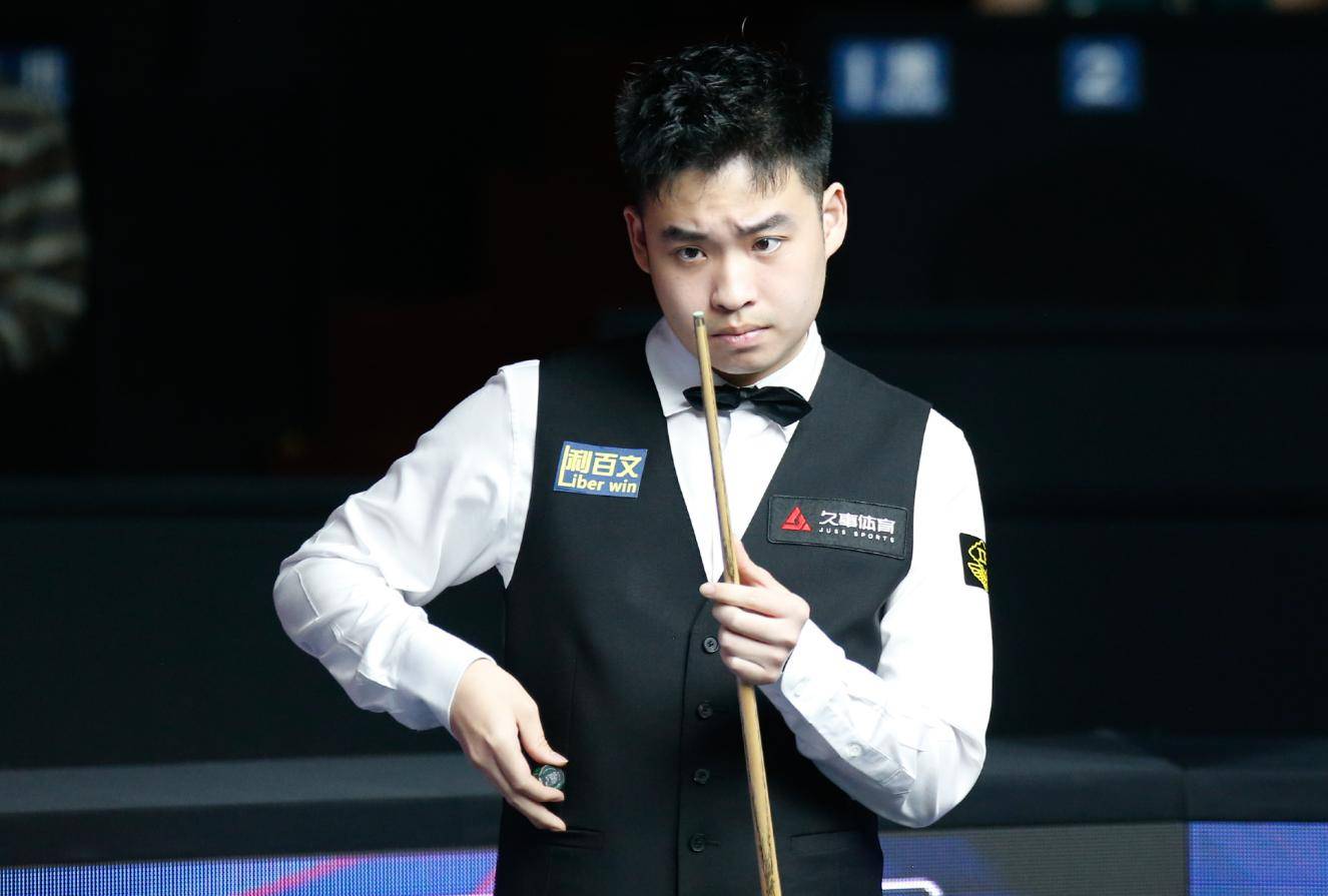 完美结合 完美结合