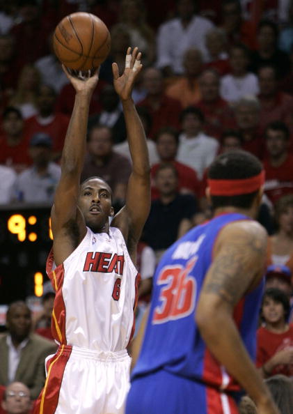 中国球员正 中国球员正