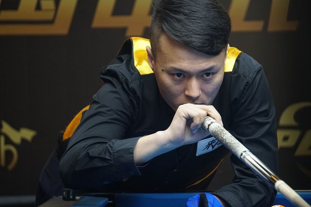 不仅依赖技 不仅依赖技