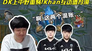 总计有98 总计有98