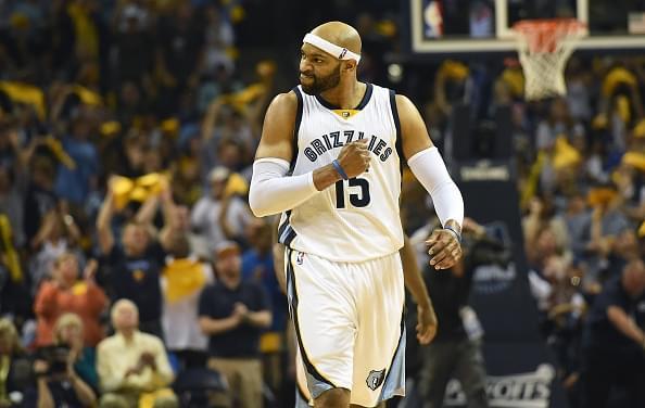 极效果吗 极效果吗