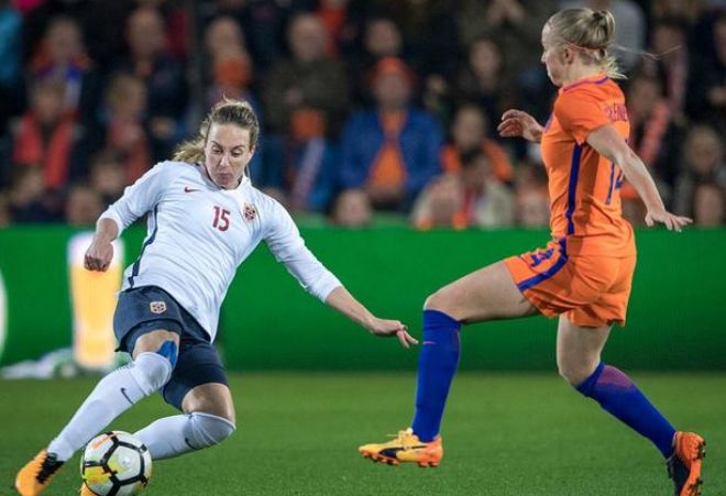 图片地址2 图片地址2