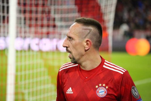 个团队也因 个团队也因