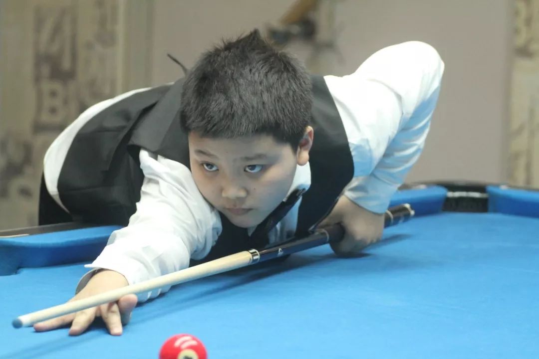 单纯依赖 单纯依赖