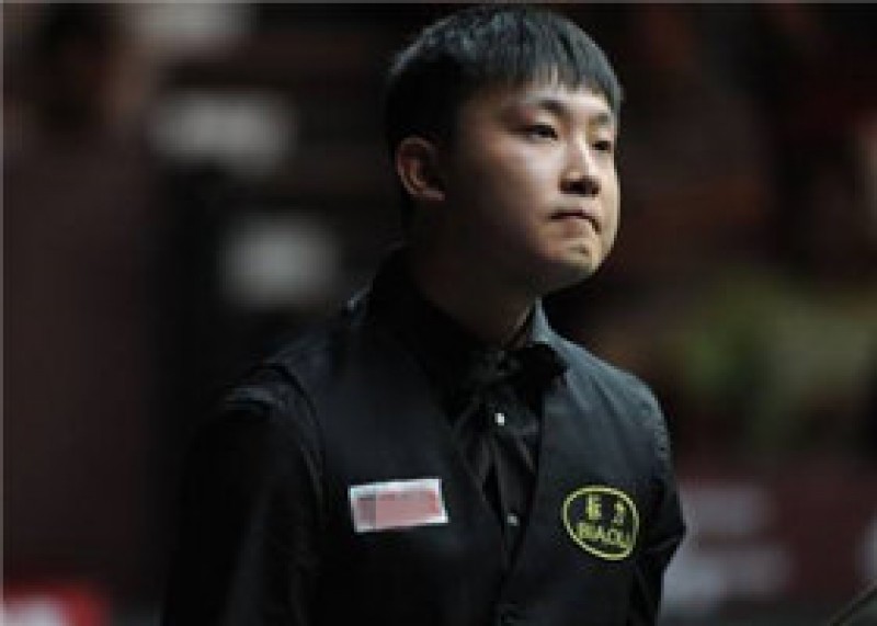 战术选择 战术选择