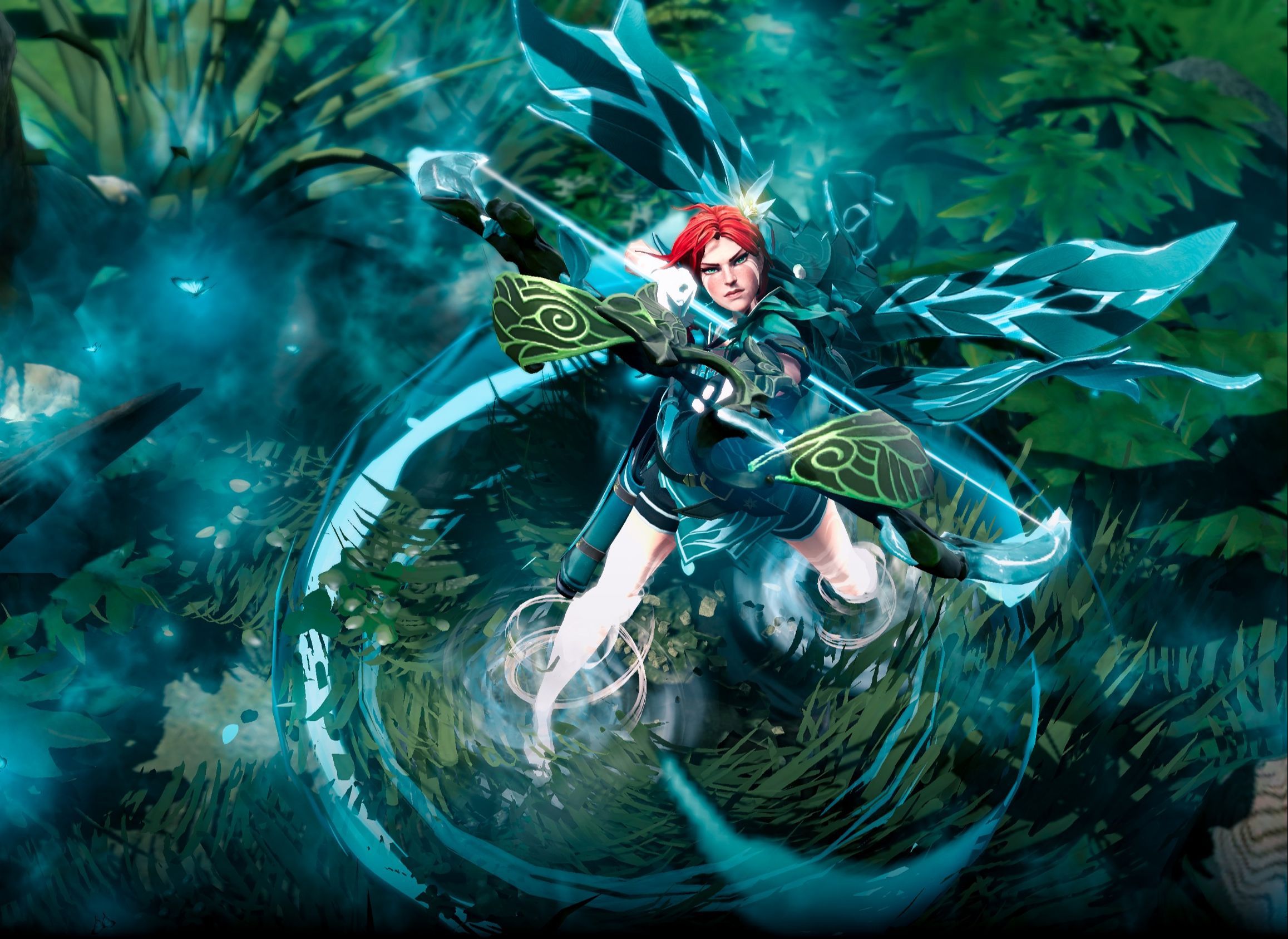 和大學隊友 和大學隊友