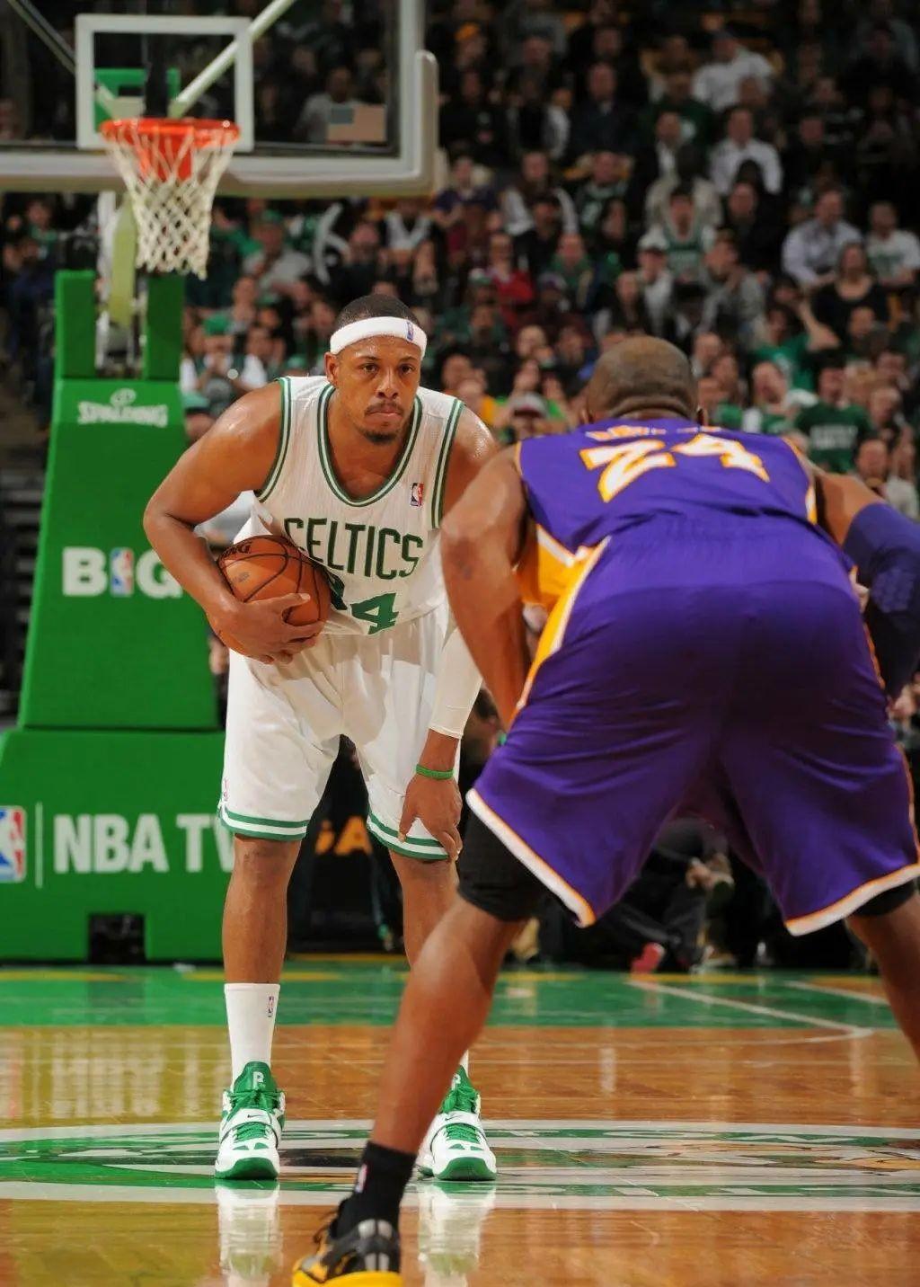 接他们的归 接他们的归