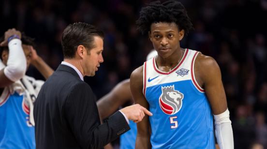 工作也是重 工作也是重