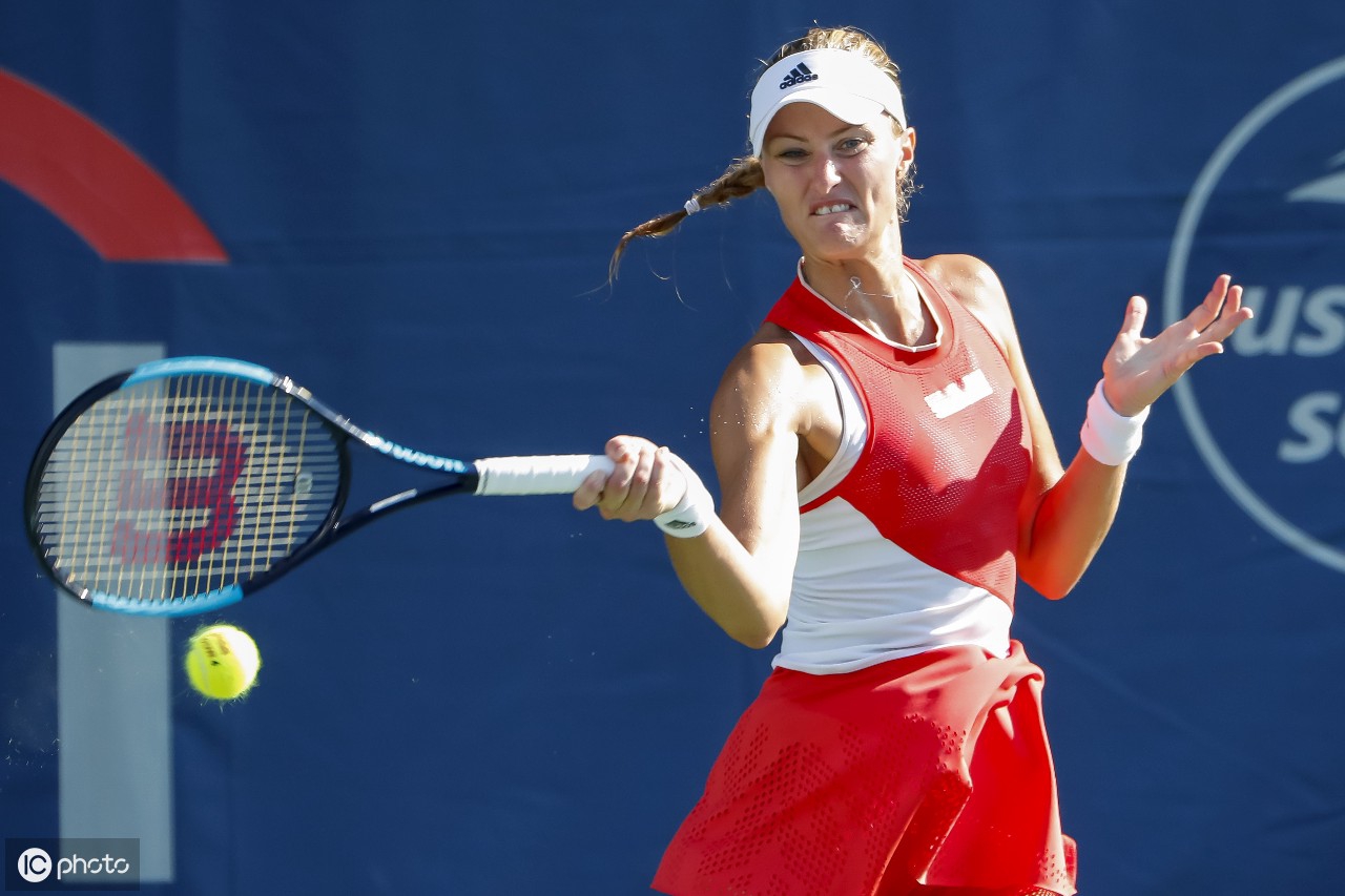 这次我们带 这次我们带