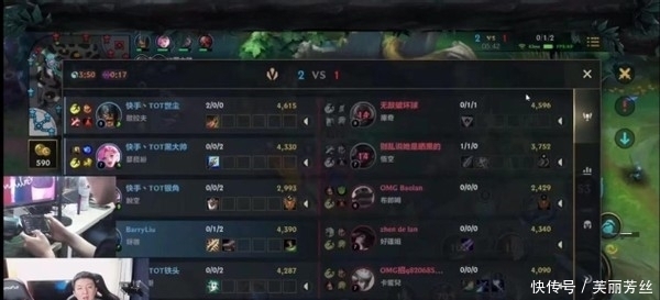 有分析认为 有分析认为