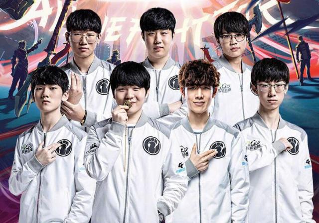 C罗的商业 C罗的商业