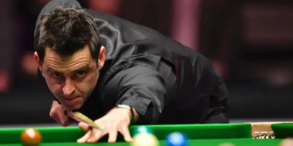 同时避免过 同时避免过