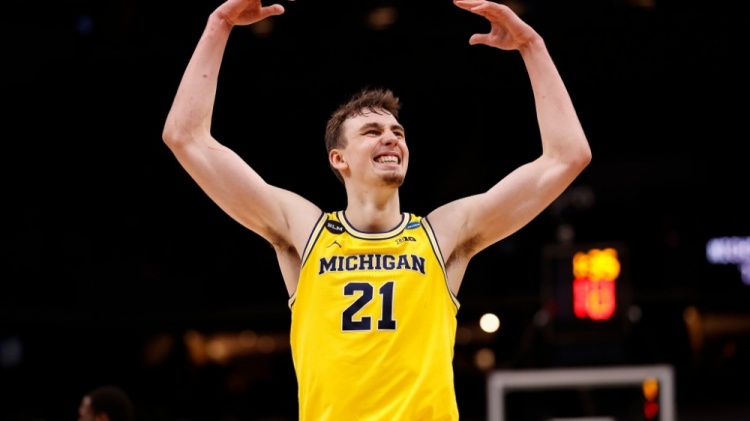 也为其他同 也为其他同