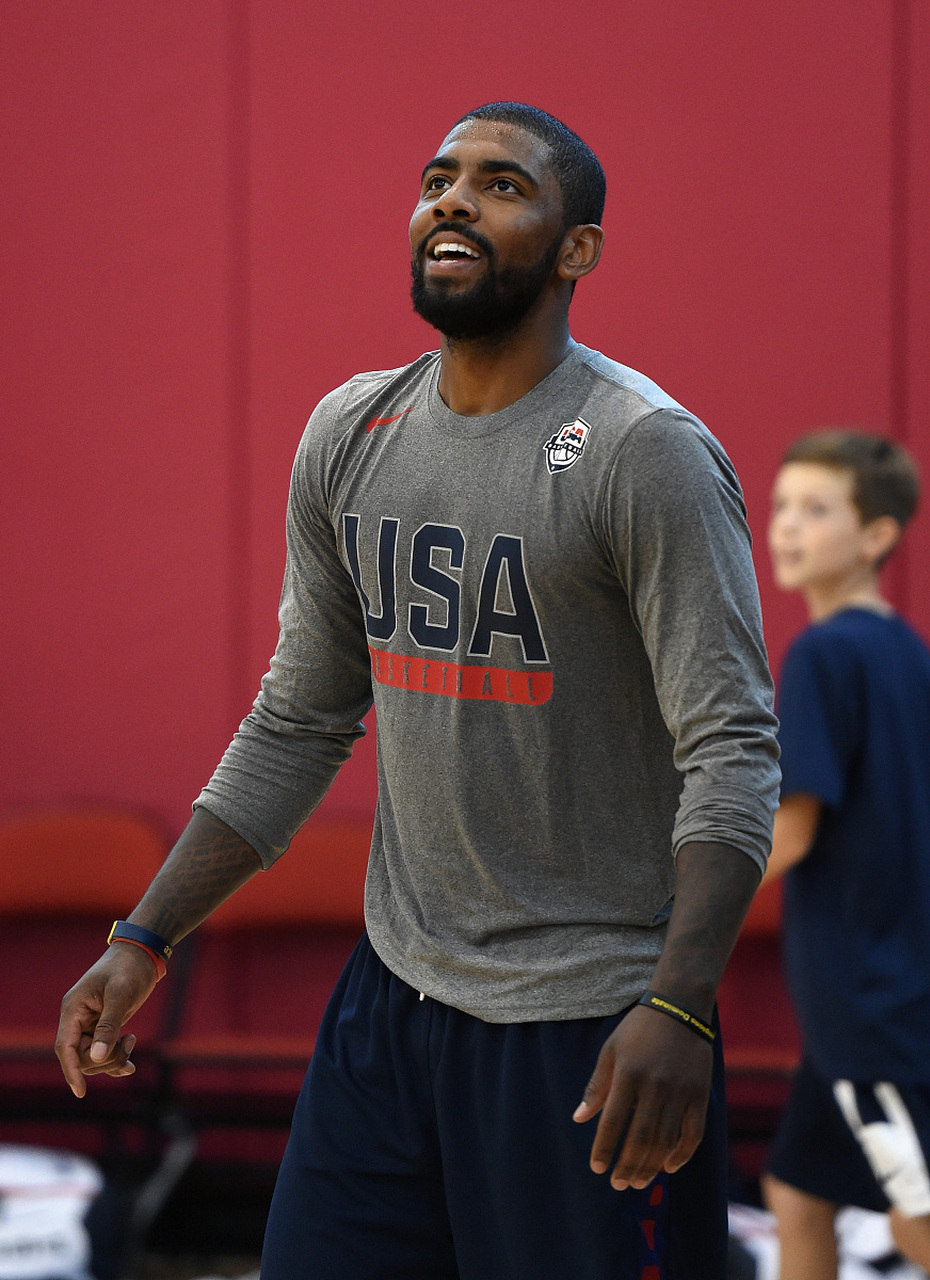 但不同立场 但不同立场