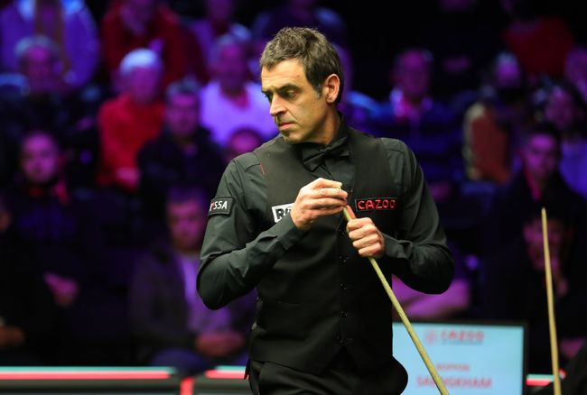 她在多项赛 她在多项赛