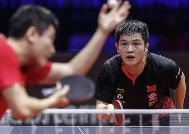 颁奖时刻 颁奖时刻