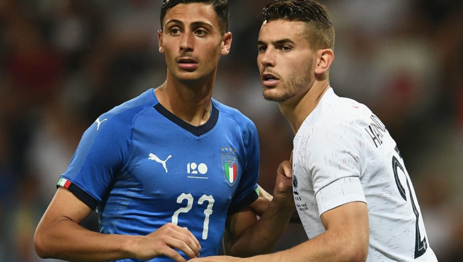 泪洒告别夜 泪洒告别夜